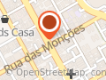 itau