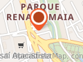 CT Garra - Academia/Box de Cross em Guarulhos