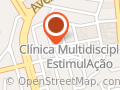 Cabral Negócios imobiliários