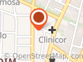 Silicone Center - Santo André