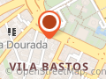 Central de Concursos Santo André