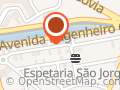 Dely Conexões e Válvulas Industriais Ltda