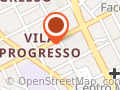 Estacionamento Central