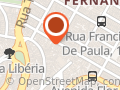 Casa Forte Representações
