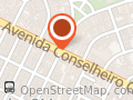 Hospital Maternidade De Vila Carrão Ltda