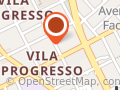 Villa Dei Fiori Guarulhos Centro De Convivencia Para A Terceira Idade Ltda