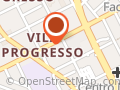 Iga Instituto Gastronomico das Americas