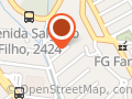 Guarulhos Embalagens
