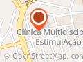 Mazaro Advocacia & Consultoria Jurídica