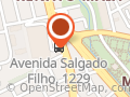 Zazá Pizzaria & Doceria