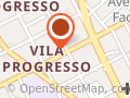 GV Estacionamneto e Lava Rápido