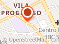 Ótica Arte em Óculos