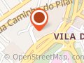 Mercearia São Vito Quiosque