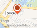 Agência de Publicidade Meta