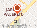 EMEB Profª Erminia Paggi