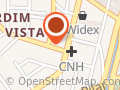 Proisa Informática Ltda