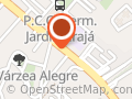 Parque Residencial Tiradentes