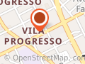 Mil Folhas Pães e Doces