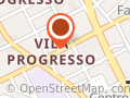 Auto Escola Mix