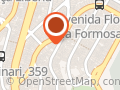 Bilhares Badaró Ltda m