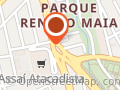 Missão Mundial Graça Paz Em Guarulhos