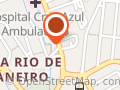 Sucata Maranhào