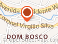 Comercial Souza, Estaquio & Cia Ltda