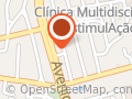 MC Import Export Assessoria Aduaneira