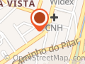 Auto Posto Palago Santo Andre Ltda