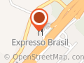 Expresso Brasil - A Casa da Linguiça