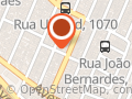 iD. Publicidade