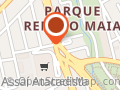 Consultório Detalhe