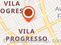 Leak Agencia