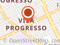 Pastel do Salim