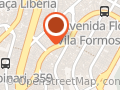 Panificadora Canarinhos Ltda Me - Vila Formosa