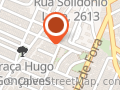 MAIS TELECOM Brasil
