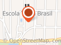 Ministério 8ou80