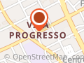 Renovação