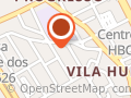 Vaccaro Odontologia | Implante Dentário | Invisalign | Centro | Guarulhos - SP