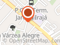 Pizzaria Venitti
