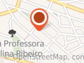 Godoy Godoy Serviços Contábeis