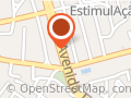 Ceogs Centro Odontologico Global