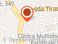 Clinica Nova Vida