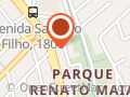 2 Marias Saudável e Orgânico