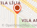 Dante Comercio & Importacao De Maquinas Para Meias Ltda