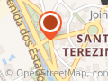 HelpCarSat