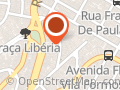Junimold Indústria E Comércio Ltda Me - Vila Carrão