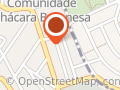 Diarista RoGar