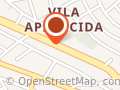 Casa do Chop