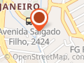 Associação dos Engenheiros, Arquitetos e Agrônomos de Guarulhos